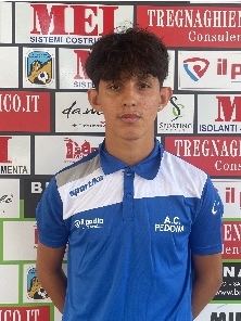 TOTRAJ SAJMON